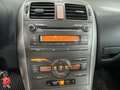 Toyota Auris 5p 1.4 d-4d Sol Oro - thumbnail 13