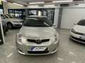 Toyota Auris 5p 1.4 d-4d Sol Oro - thumbnail 1