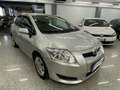 Toyota Auris 5p 1.4 d-4d Sol Oro - thumbnail 18