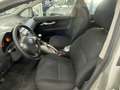 Toyota Auris 5p 1.4 d-4d Sol Oro - thumbnail 6