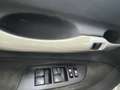 Toyota Auris 5p 1.4 d-4d Sol Oro - thumbnail 10