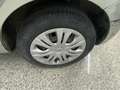 Toyota Auris 5p 1.4 d-4d Sol Oro - thumbnail 11