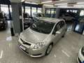 Toyota Auris 5p 1.4 d-4d Sol Oro - thumbnail 19