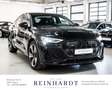 Audi e-tron SPORTBACK 50 2x S LINE/MTRX/ACC/PANO/B&O Schwarz - thumbnail 3