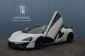 McLaren 570S Coupe*MSO*Leder*Sportauspuff*Lift*B&W*Soft bijela - thumbnail 7