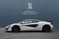 McLaren 570S Coupe*MSO*Leder*Sportauspuff*Lift*B&W*Soft Alb - thumbnail 2