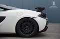 McLaren 570S Coupe*MSO*Leder*Sportauspuff*Lift*B&W*Soft Blanco - thumbnail 8