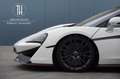 McLaren 570S Coupe*MSO*Leder*Sportauspuff*Lift*B&W*Soft Wit - thumbnail 6