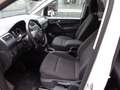 Volkswagen Caddy 2.0 TDI, DSG, 7 Sitze, Kamera Weiß - thumbnail 7