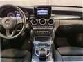 Mercedes-Benz C 200 d (BT) Sport auto Grigio - thumbnail 14