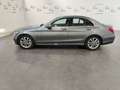 Mercedes-Benz C 200 d (BT) Sport auto siva - thumbnail 3