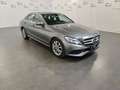 Mercedes-Benz C 200 d (BT) Sport auto siva - thumbnail 8