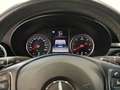 Mercedes-Benz C 200 d (BT) Sport auto Сірий - thumbnail 16