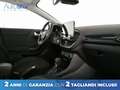 Ford Puma 1.0 ecoboost h Titanium s&s 125cv auto Marrone - thumbnail 7