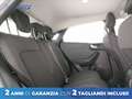 Ford Puma 1.0 ecoboost h Titanium s&s 125cv auto Marrone - thumbnail 8