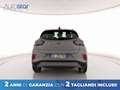 Ford Puma 1.0 ecoboost h Titanium s&s 125cv auto Marrone - thumbnail 4
