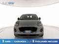 Ford Puma 1.0 ecoboost h Titanium s&s 125cv auto Marrone - thumbnail 5