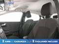 Ford Puma 1.0 ecoboost h Titanium s&s 125cv auto Marrone - thumbnail 12