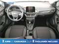 Ford Puma 1.0 ecoboost h Titanium s&s 125cv auto Marrone - thumbnail 9
