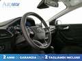 Ford Puma 1.0 ecoboost h Titanium s&s 125cv auto Marrone - thumbnail 11