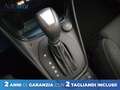 Ford Puma 1.0 ecoboost h Titanium s&s 125cv auto Marrone - thumbnail 13