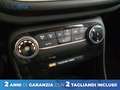 Ford Puma 1.0 ecoboost h Titanium s&s 125cv auto Marrone - thumbnail 14