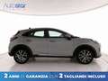 Ford Puma 1.0 ecoboost h Titanium s&s 125cv auto Marrone - thumbnail 3
