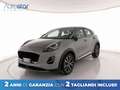 Ford Puma 1.0 ecoboost h Titanium s&s 125cv auto Marrone - thumbnail 1