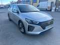 Hyundai IONIQ HEV 1.6 GDI Tecno Grijs - thumbnail 18