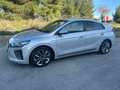 Hyundai IONIQ HEV 1.6 GDI Tecno Grijs - thumbnail 2