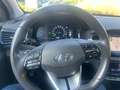 Hyundai IONIQ HEV 1.6 GDI Tecno Grijs - thumbnail 4