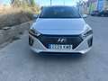 Hyundai IONIQ HEV 1.6 GDI Tecno Grijs - thumbnail 20