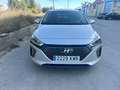 Hyundai IONIQ HEV 1.6 GDI Tecno Grijs - thumbnail 19