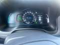 Hyundai IONIQ HEV 1.6 GDI Tecno Grijs - thumbnail 3