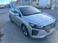 Hyundai IONIQ HEV 1.6 GDI Tecno Grijs - thumbnail 17