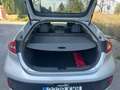 Hyundai IONIQ HEV 1.6 GDI Tecno Grijs - thumbnail 14