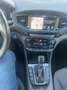 Hyundai IONIQ HEV 1.6 GDI Tecno Grijs - thumbnail 5