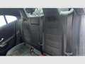 Mercedes-Benz CLA 250 e - thumbnail 11
