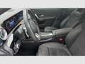 Mercedes-Benz CLA 250 e - thumbnail 7