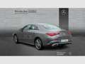 Mercedes-Benz CLA 250 e - thumbnail 4