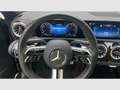 Mercedes-Benz CLA 250 e - thumbnail 9