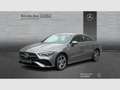 Mercedes-Benz CLA 250 e - thumbnail 1
