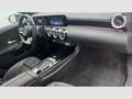 Mercedes-Benz CLA 250 e - thumbnail 10