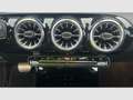 Mercedes-Benz CLA 250 e - thumbnail 16