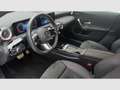 Mercedes-Benz CLA 250 e - thumbnail 6