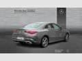 Mercedes-Benz CLA 250 e - thumbnail 2
