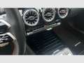 Mercedes-Benz CLA 250 e - thumbnail 17