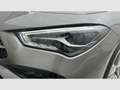 Mercedes-Benz CLA 250 e - thumbnail 13