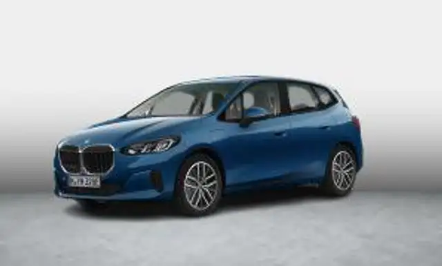 BMW 225 2-serie Active Tourer 225e xDrive