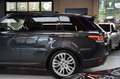 Land Rover Range Rover Sport 3.0 TDV6 HSE Dynamic Navi|Leder|Dealer onderhouden Grau - thumbnail 26